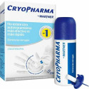 Средство от бородавок Wartner Cryopharma Холодный (50 ml)