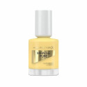 küünelakk Max Factor Miracle Pure 500-lemon tea (12 ml) küünelakk Max Factor Miracle Pure 500-lemon tea (12 ml)