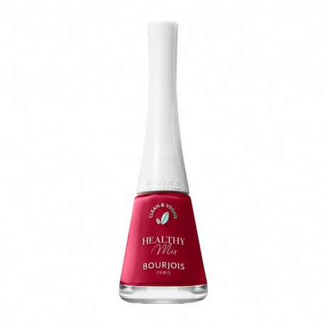 küünelakk Bourjois Healthy Mix 350-wine & only (9 ml)