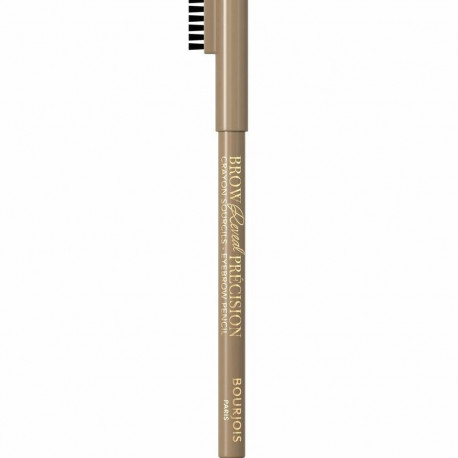 Eyebrow Pencil Bourjois Brow Reveal 001-blond (1,4 g)