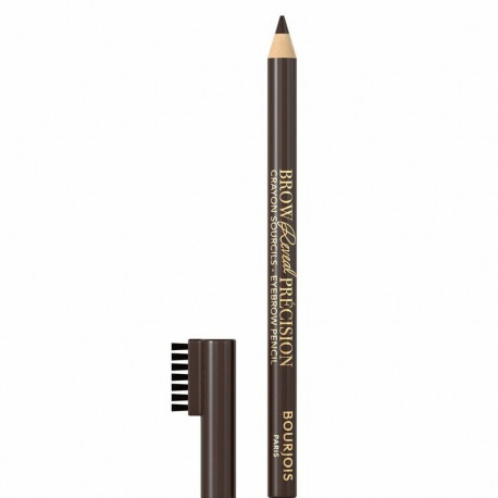 Eyebrow Pencil Bourjois Brow Reveal Dark Brown 1,4 g