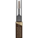 Kulmumeik Max Factor Browfinity Super Long Wear 01-soft brown (4,2 ml)