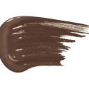 Uzacu Grims Max Factor Browfinity Super Long Wear 02-medium brown (4,2 ml)