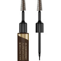 Kulmumeik Max Factor Browfinity Super Long Wear 02-medium brown (4,2 ml)