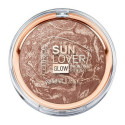 Päikesepuudrid Sun Lover Glow Catrice (8 g)