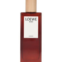 Parfem za muškarce Solo Loewe Cedro Loewe Solo loewe cedro 50 ml