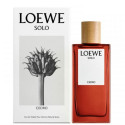 Meeste parfümeeria Solo Loewe Cedro Loewe Solo loewe cedro 50 ml