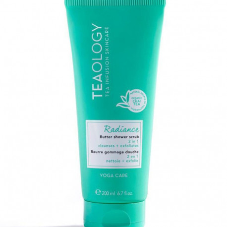 Kooriv kehageel Teaology T50240 200 ml