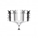 Screen Table Support Startech ARMDUAL30