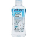 Facial Biphasic Makeup Remover Babaria Eyes Lips (100 ml)
