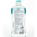 Facial Biphasic Makeup Remover Babaria Micellar Water Aloe Vera (400 ml)