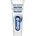 Zobu Pasta Veselām Smaganām Un Stipriem Zobiem Oral-B Pro-Repair (75 ml)