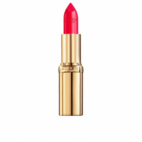 Huulevärv L'Oreal Make Up Color Riche Nº 119-Amour 4,8 g