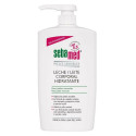 Молочко для тела Sebamed Piel Sensible Чувствительная кожа 750 ml