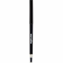 Подводка для губ Sensilis Perfect Line 01-Transparent (0,35 g)