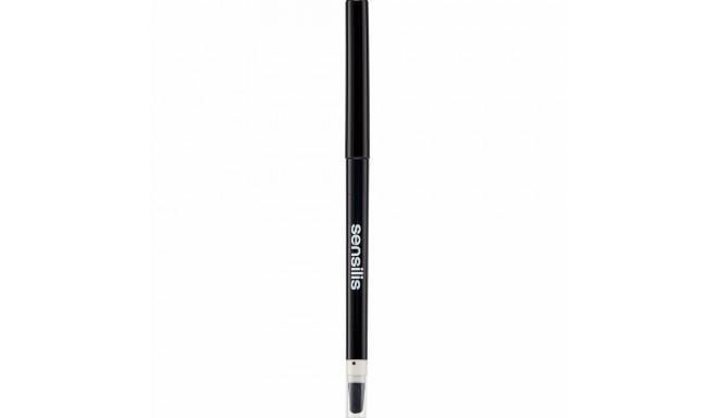 Подводка для губ Sensilis Perfect Line 01-Transparent (0,35 g)