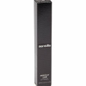 Lūpu lainers Sensilis Perfect Line 01-Transparent (0,35 g)
