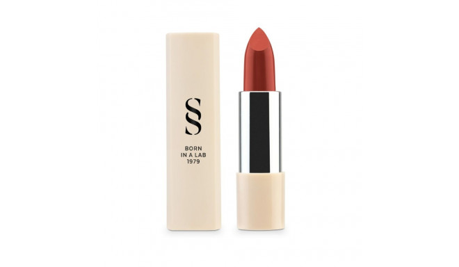 Niisutav huulepulk Sensilis Rouge Fondant 06-Aina Bordoy (3,5 ml)