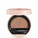 Eyeshadow Collistar Impeccable 110-cinnamon matte (2 g)