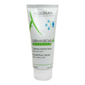 Kaitsev Kreem A-Derma Dermalibour + Barrier (100 ml)