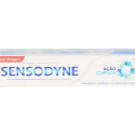 Zobu pasta Sensodyne (75 ml)