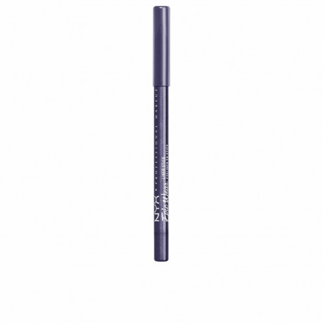 Silmapliiats NYX Epic Wear fierce purple 1,22 g