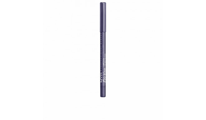 Eye Pencil NYX Epic Wear fierce purple 1,22 g