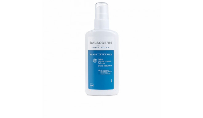 After Sun Lacer Balsoderm Intense Spray (200 ml)