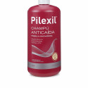 Juuste väljalangemisvastane šampoon Pilexil (900 ml)