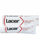 Зубная паста Lacer (125 ml)