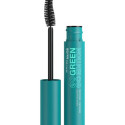 Тушь для ресниц с эффектом объема Maybelline Green Edition Коричневый (9,5 ml)