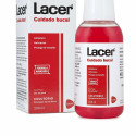 Suuvesi Lacer (200 ml)