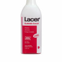 Mutes Skalošanas Līdzeklis Lacer (1000 ml)