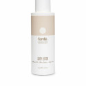 Hydrating Body Lotion Carelia Natural Care (200 ml)