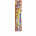 Toothbrush for Kids Lacer Suction cup Junior