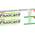 Zobu pasta Fluocaril Bi-Fluore (2 x 75 ml)