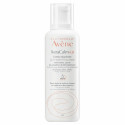 Ķermeņa krēms Avene Xeracalm AD (400 ml)