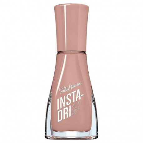 nail polish Sally Hansen Dri Nº 203 9,17 ml