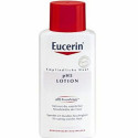 Niisutav ihupiim pH5 Eucerin (1000 ml) 1 L