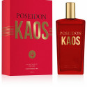 Meeste parfümeeria Poseidon Poseidon Kaos EDT (150 ml)