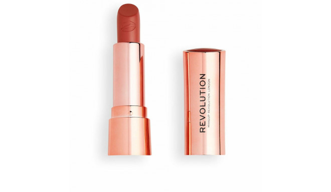 Lipstick Revolution Make Up Satin Kiss heart race (3,5 g)