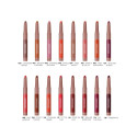 Lipstick L'Oreal Make Up Infaillible 116-cherryfic (2,5 g) Lipstick L'Oreal Make Up Infaillible 116-cherryfic (2,5 g)
