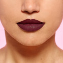 Lipstick L'Oreal Make Up Infaillible 116-cherryfic (2,5 g) Lipstick L'Oreal Make Up Infaillible 116-cherryfic (2,5 g)