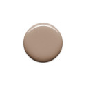 küünelakk Essence 37-always on taupe (8 ml)