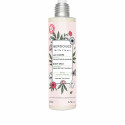 Молочко для тела Berdoues Mille Fleurs 200 ml