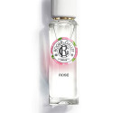 Unisex Perfume Roger & Gallet Rose EDP (30 ml)