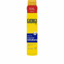 Styling Mousse Giorgi Nº4 Extra strong (250 ml)