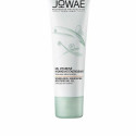 Facial Gel Jowaé Vitamin-Rich Moisturizing Energizing (40 ml)