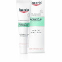 Līdzeklis Ādai ar Akni Eucerin Dermopure 40 ml