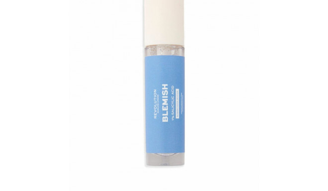 Процедура, устраняющие недостатки кожи Revolution Skincare Blemish Touch Up Stick (9 ml)